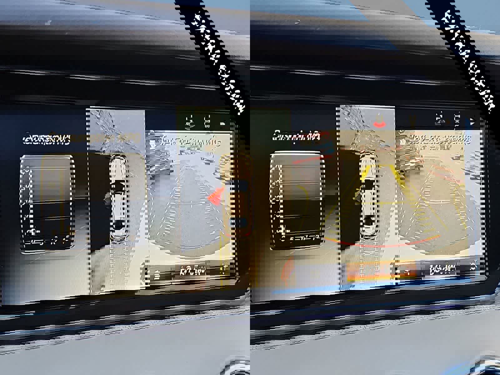 Used 2015 Mercedes-Benz S 550 4MATIC Coupe image 25