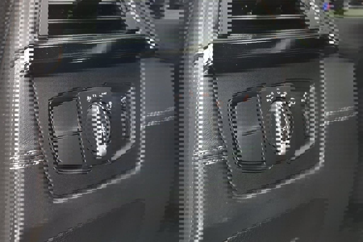 Used 2019 BMW M4 CS w/ Executive Package image 22