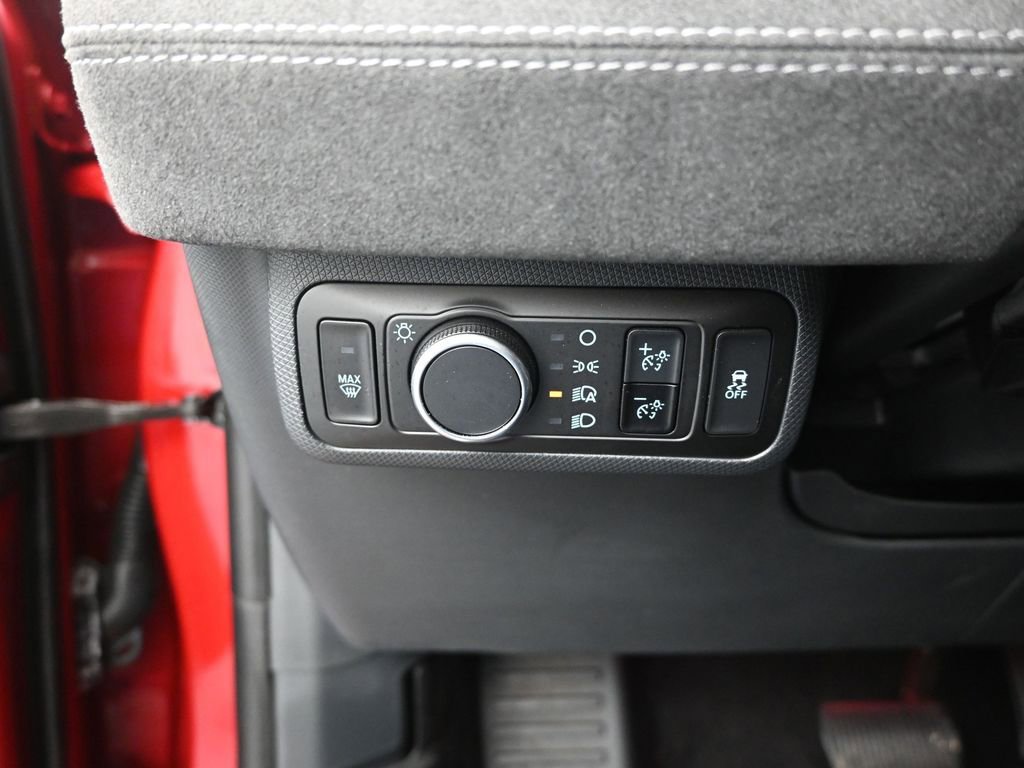 Used 2023 Ford Mustang Mach-E GT w/ GT Performance Edition image 13