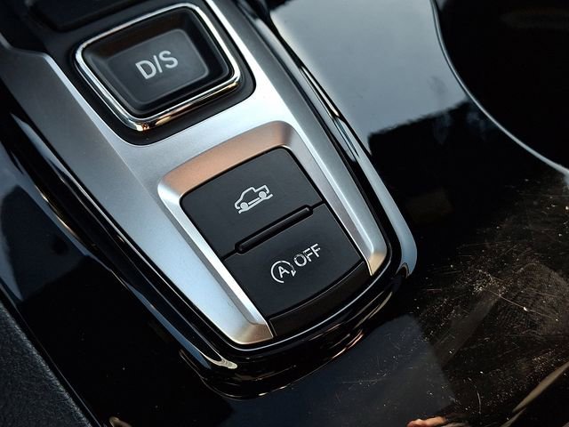 Used 2022 Honda Ridgeline Black Edition image 27