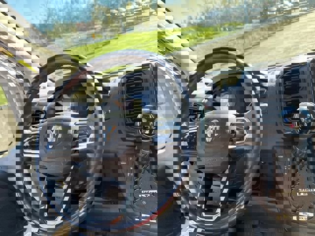 Used 2022 RAM ProMaster 2500 image 18