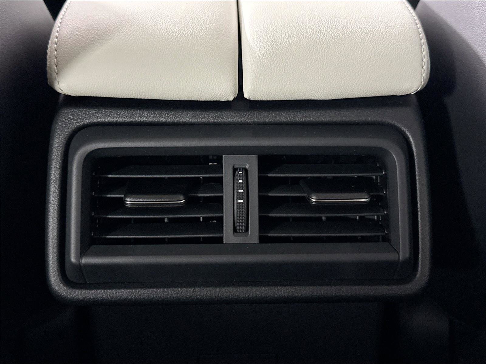 New 2026 MAZDA CX-5 Preferred image 37