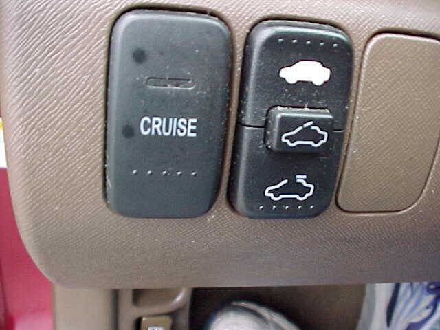 Used 2003 Honda CR-V EX image 29