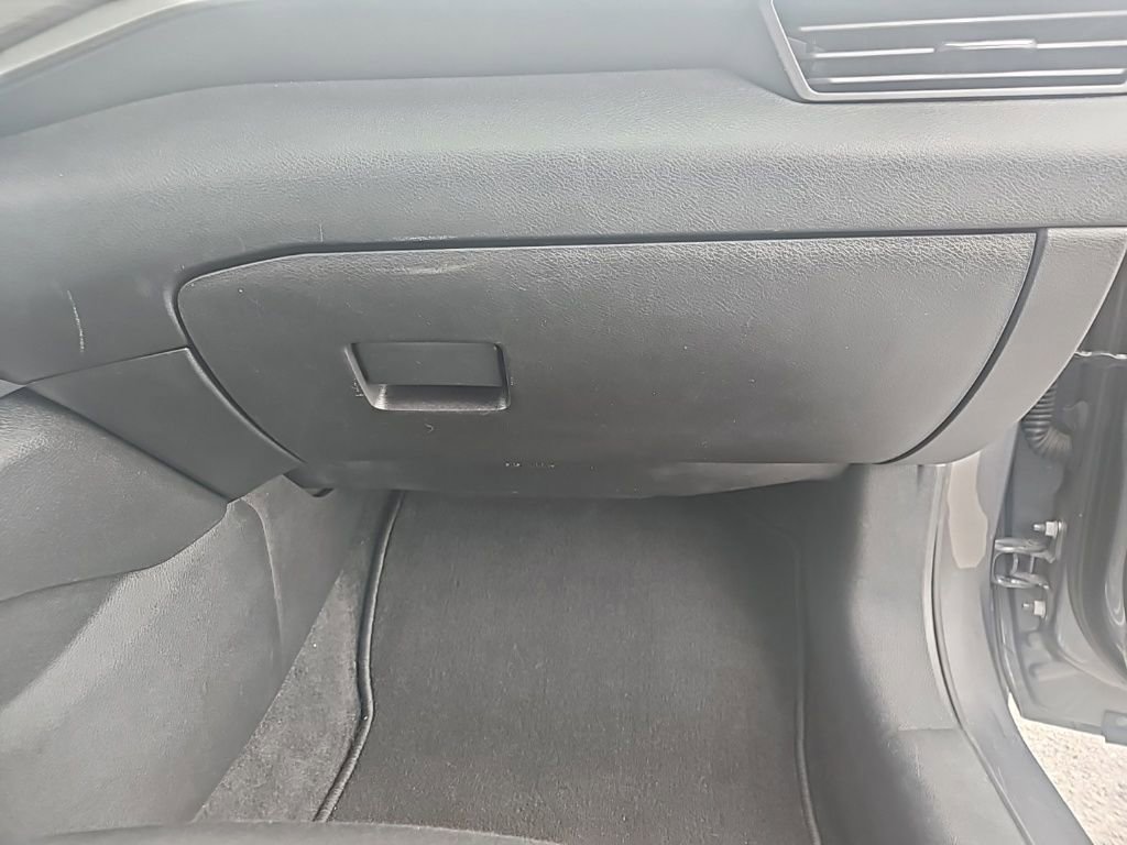 Used 2024 Nissan Altima 2.5 SV image 30