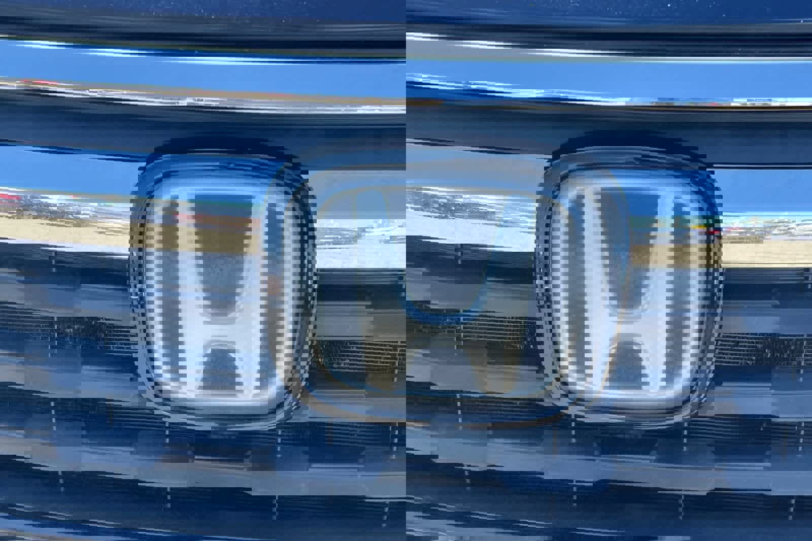 Used 2017 Honda Ridgeline RTL-E image 13