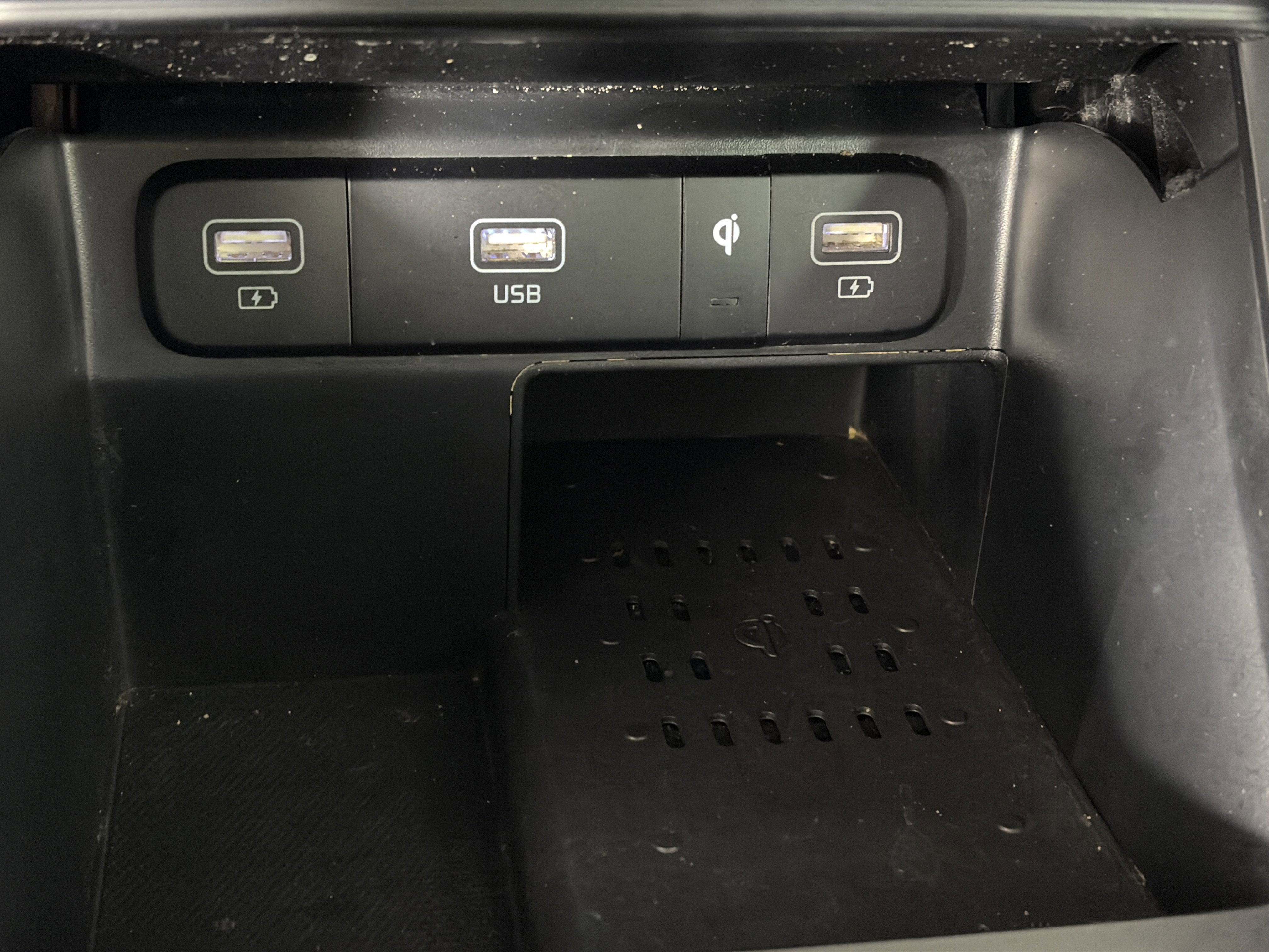 Certified 2022 Kia Sorento X-Line EX image 27