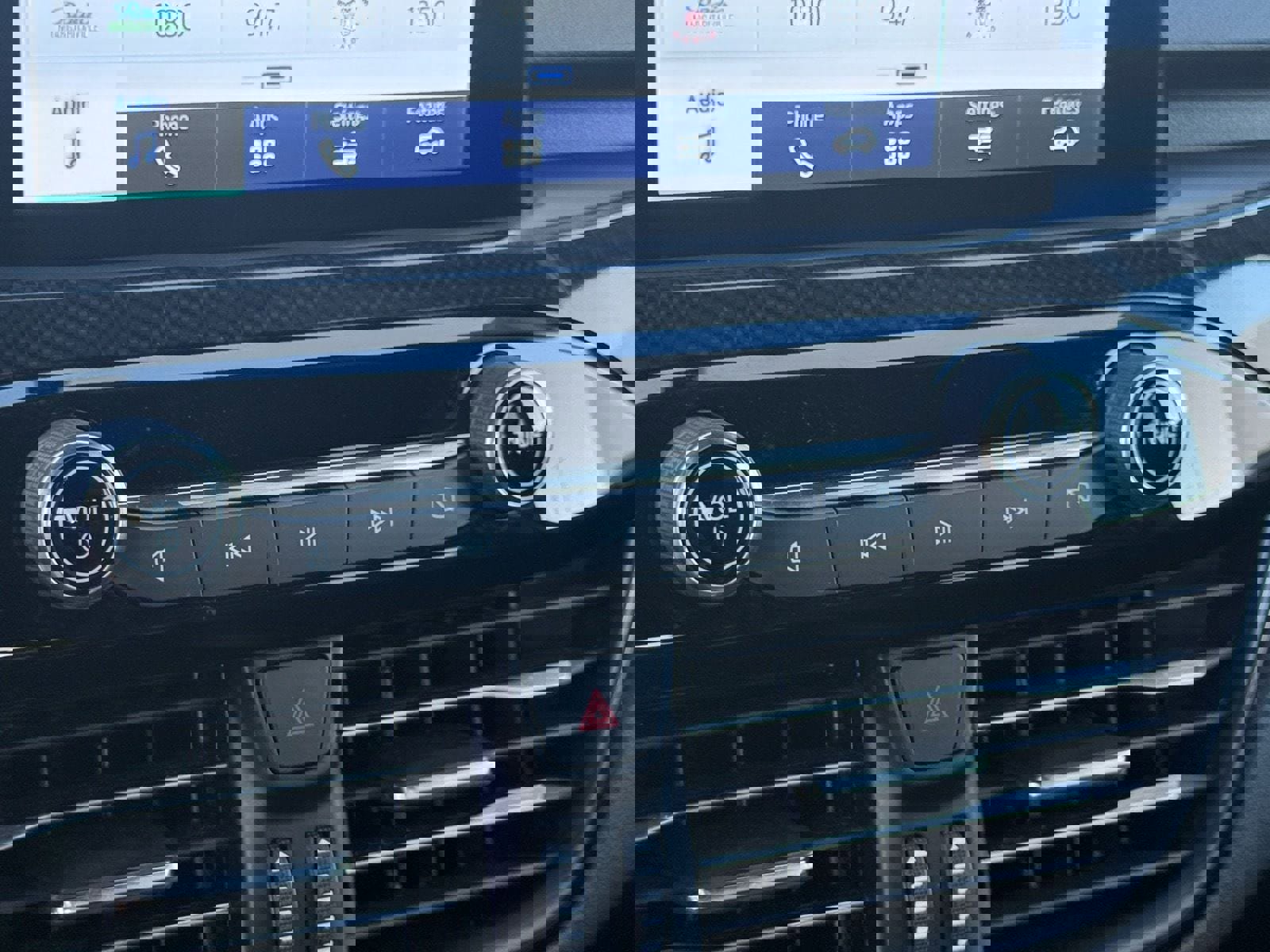 Used 2023 Ford Escape ST-Line image 23