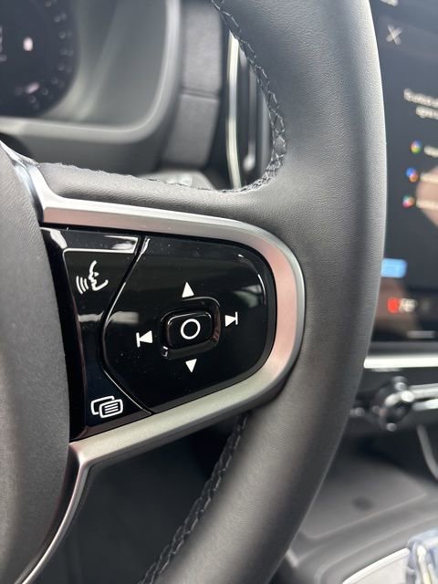 New 2026 Volvo XC90 B6 Ultra w/ Protection Package AWD/4WD image 13