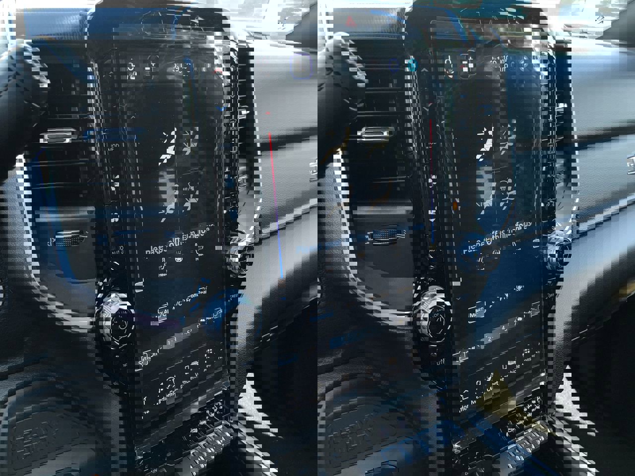 New 2026 RAM 2500 Big Horn image 22