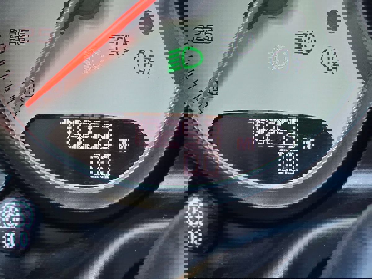 Used 2016 Porsche Panamera GTS w/ Premium Package Plus image 32