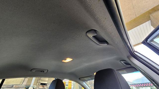 Used 2017 Hyundai Ioniq SEL FWD image 35