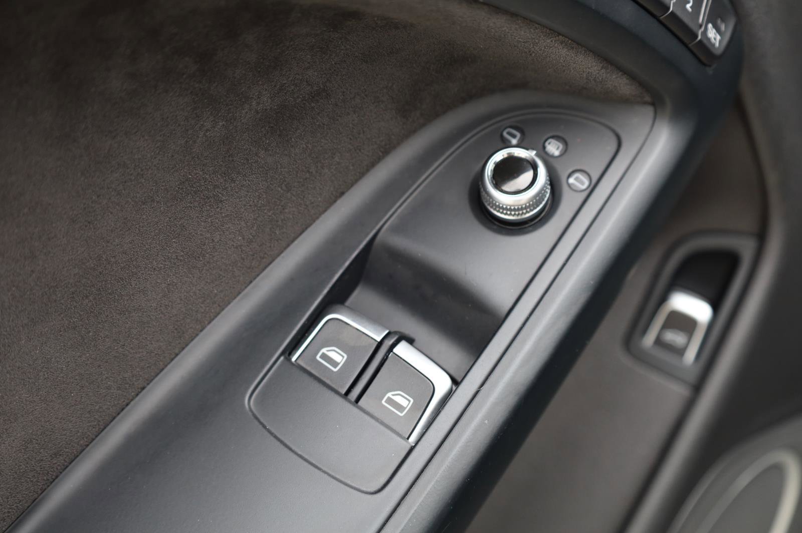 Used 2013 Audi S5 Premium Plus AWD/4WD image 37