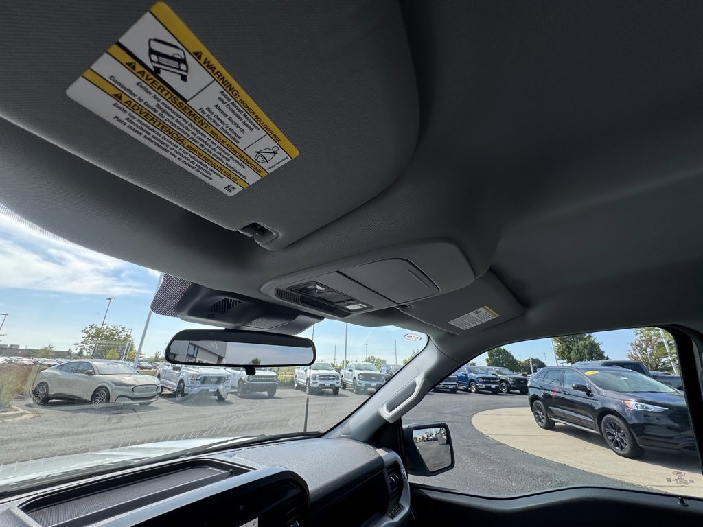 Used 2023 Ford F150 XL image 23