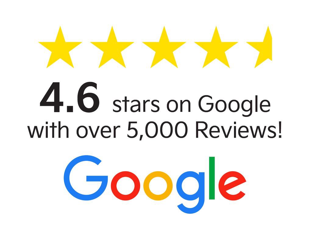 Used 2013 Audi Q5 2.0T Premium Plus image 7