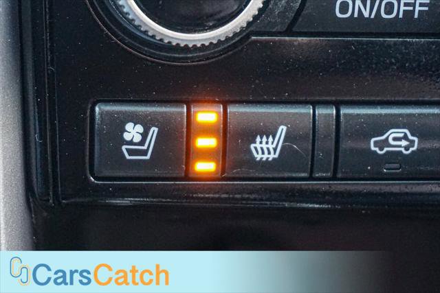 Used 2021 Subaru Ascent Touring w/ Popular Package #2A image 41