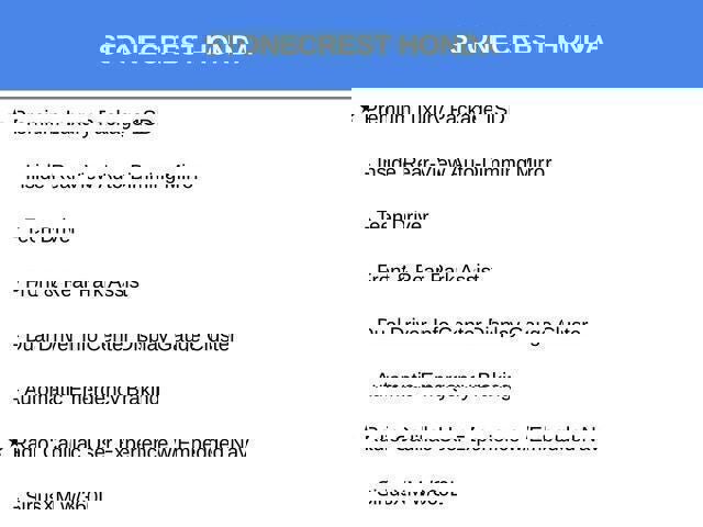 Used 2023 Cadillac XT6 Premium Luxury AWD/4WD image 52