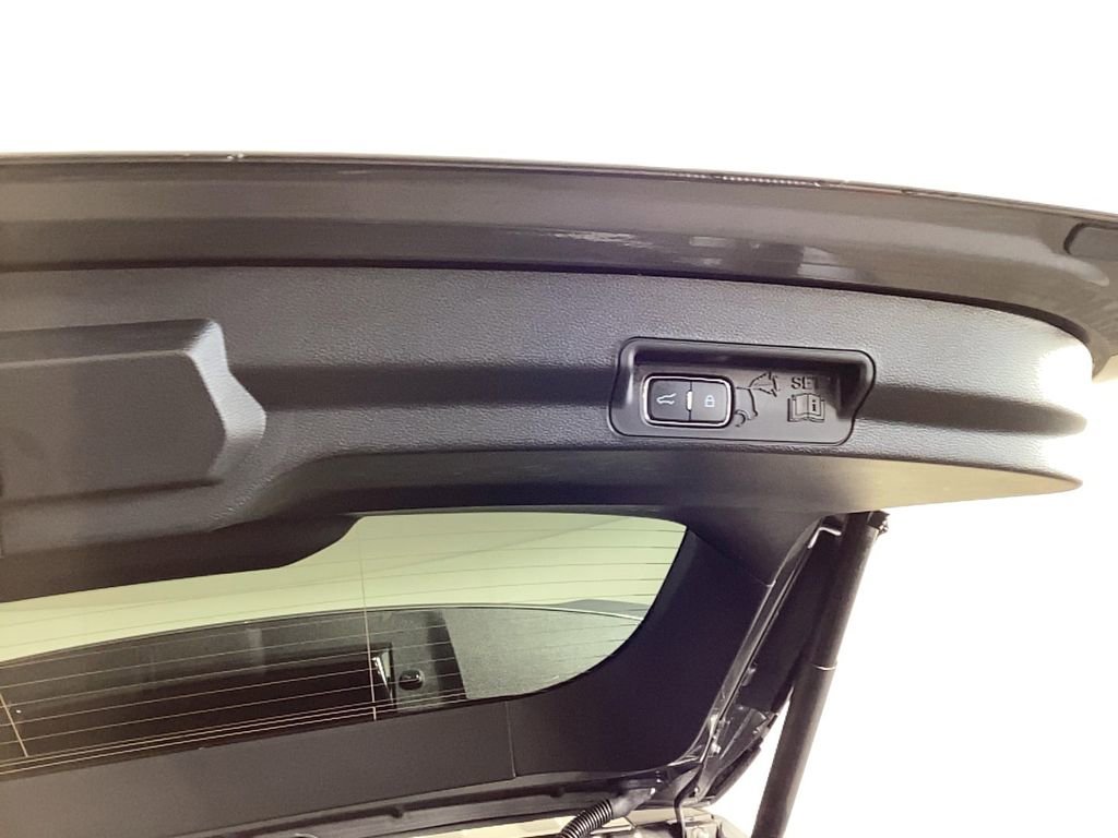 Used 2024 Ford Explorer ST image 33