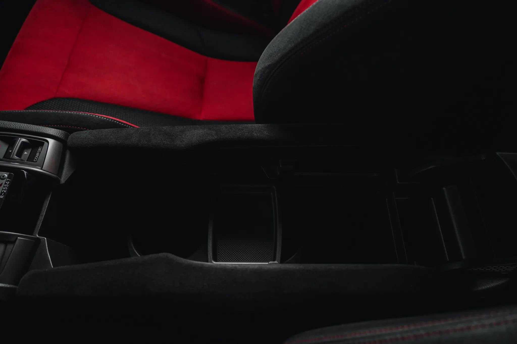 Used 2019 Honda Civic Type R image 57