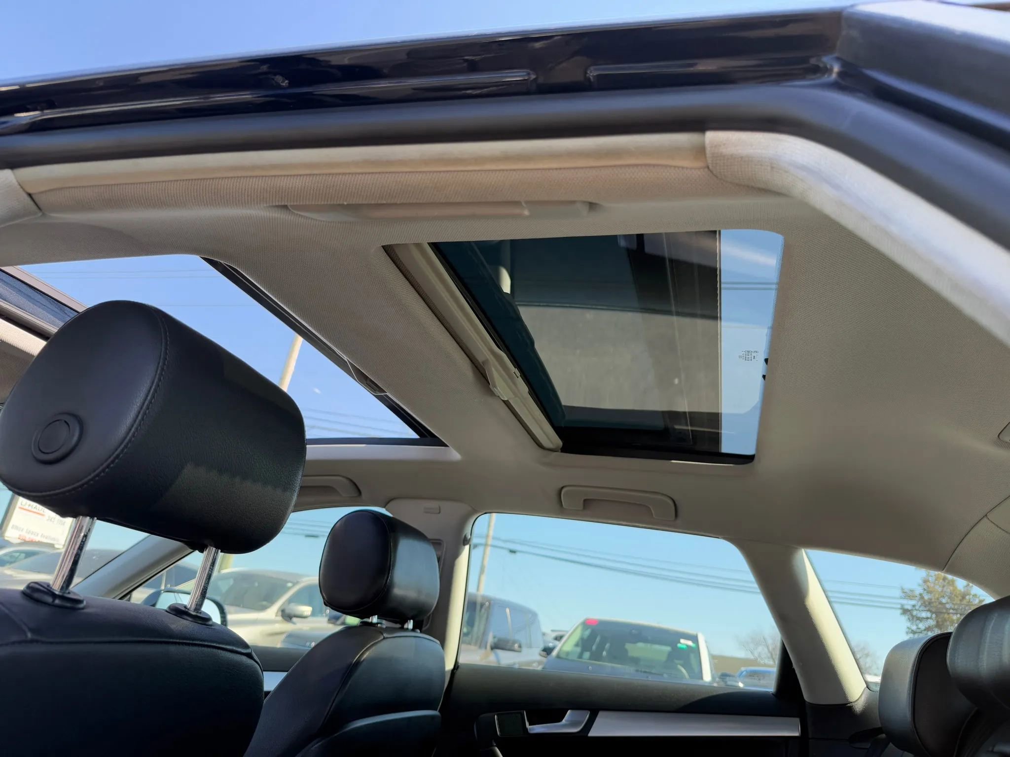 Used 2011 Audi A3 2.0T Premium Plus image 29