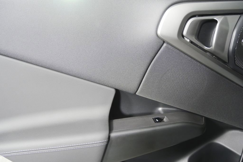 Certified 2026 BMW X3 M50 image 14