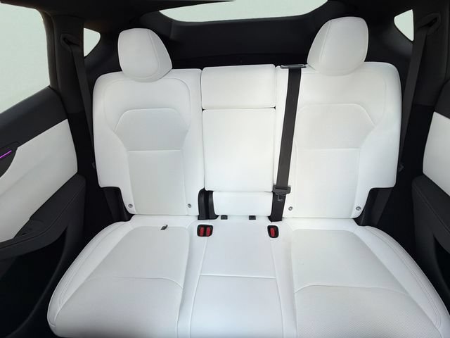 Used 2026 Tesla Model Y Performance AWD/4WD image 18