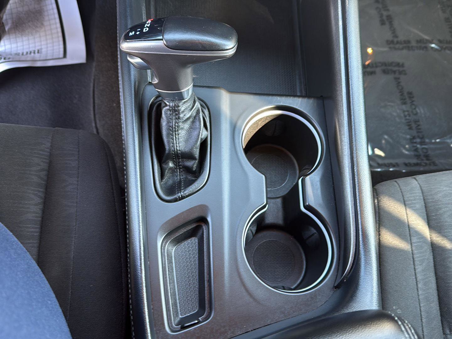 Used 2023 Dodge Durango SXT image 27