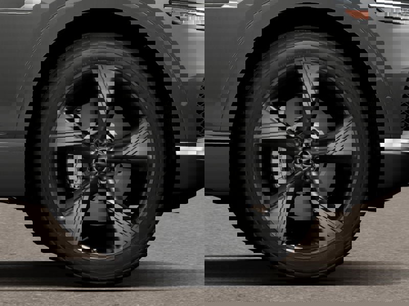 New 2026 Genesis GV80 2.5T Prestige image 24