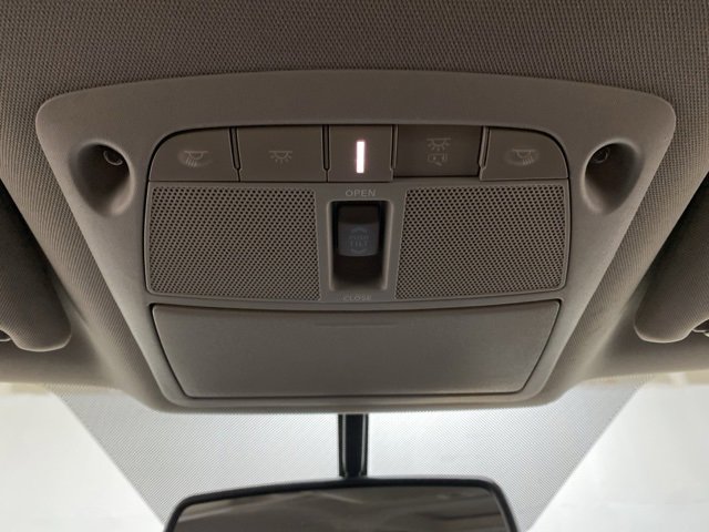 Used 2016 Nissan Maxima 3.5 SL image 57