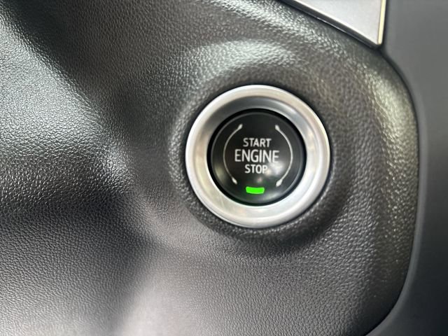 Used 2022 Chevrolet Silverado 1500 LT image 17