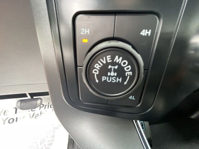 Used 2024 Ford F150 XLT w/ Equipment Group 302A MID AWD/4WD image 22