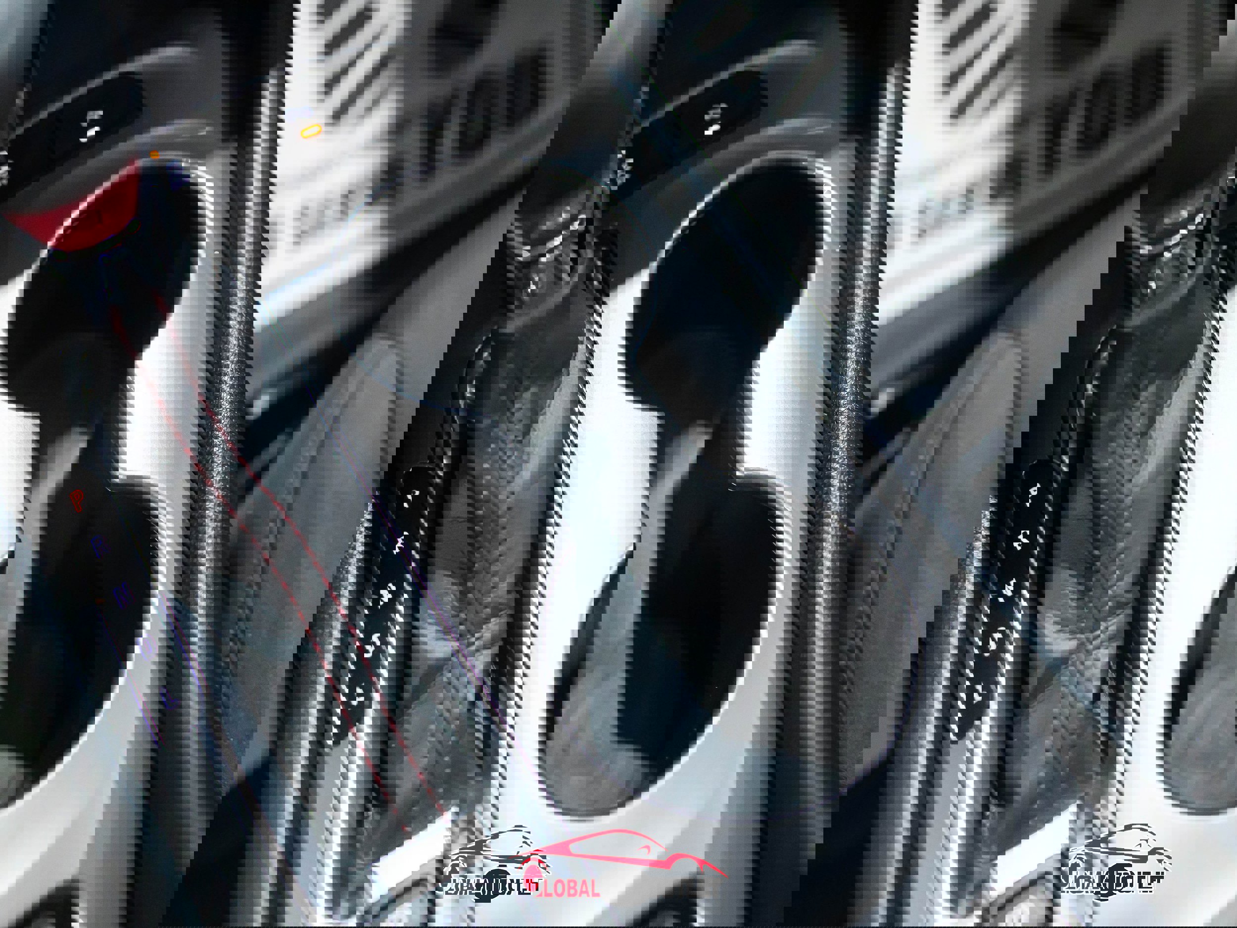 Used 2024 Chevrolet Malibu RS image 33