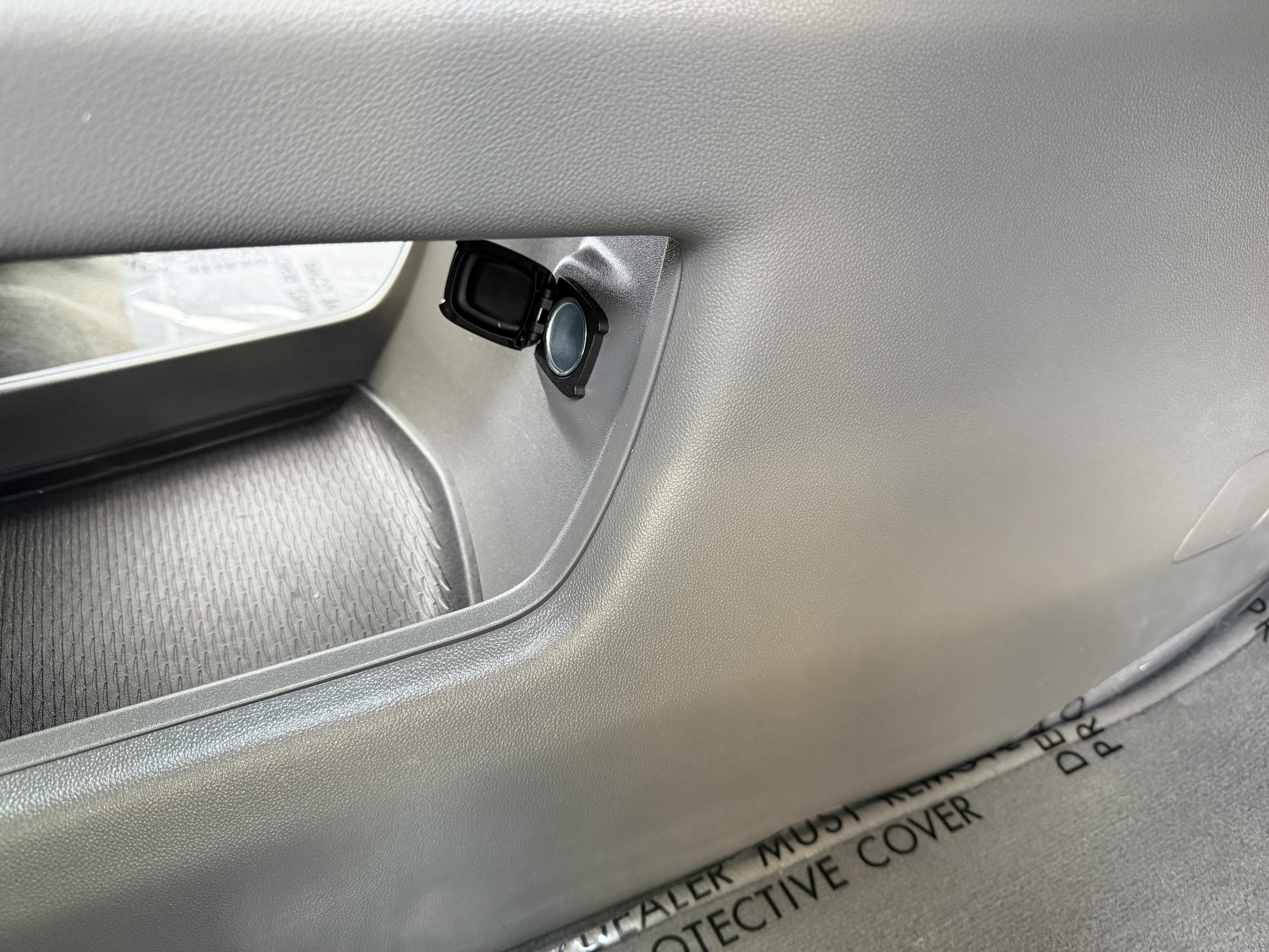 Used 2025 Cadillac XT5 Premium Luxury image 25