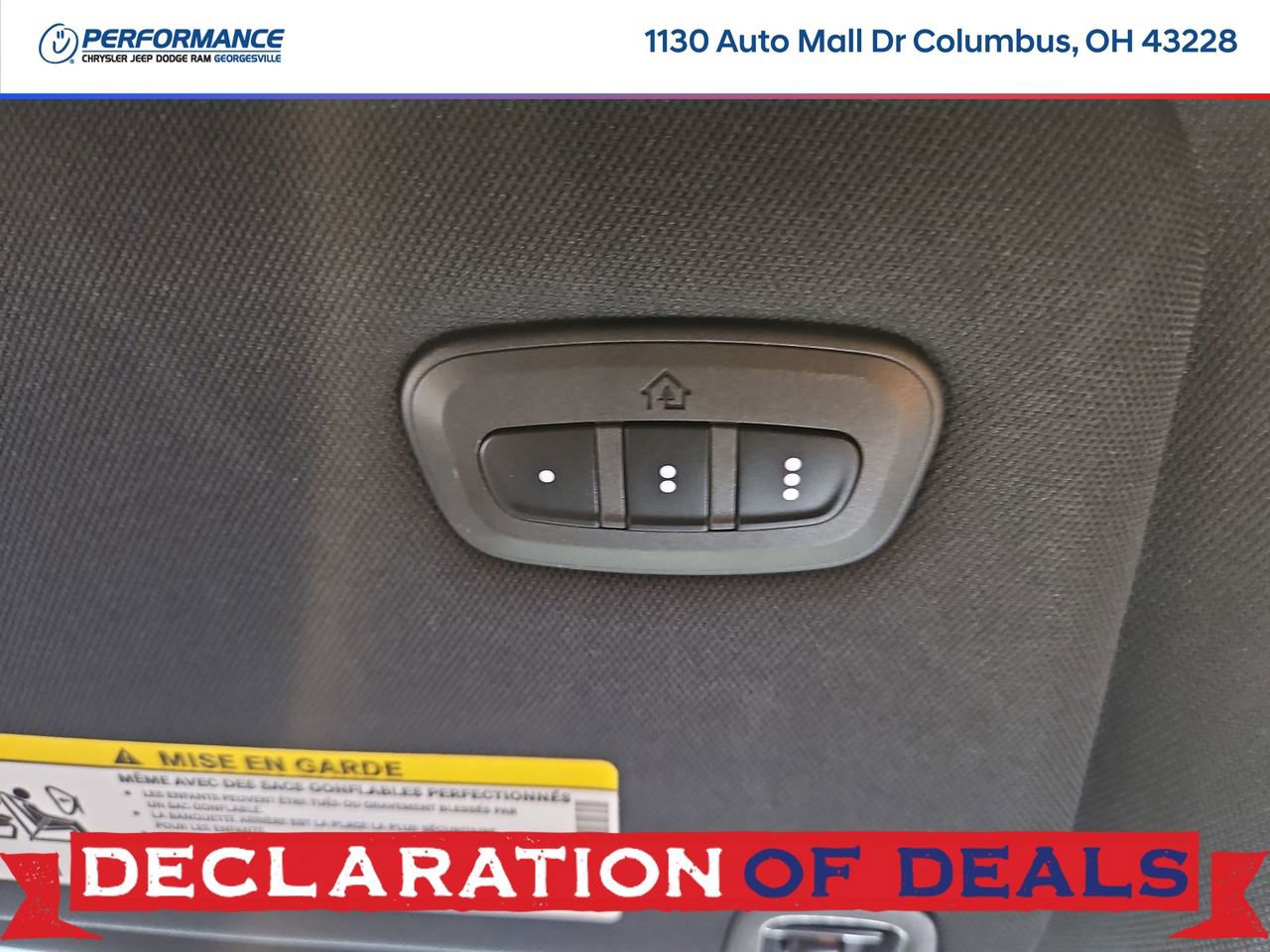 New 2026 Jeep Cherokee Limited image 24