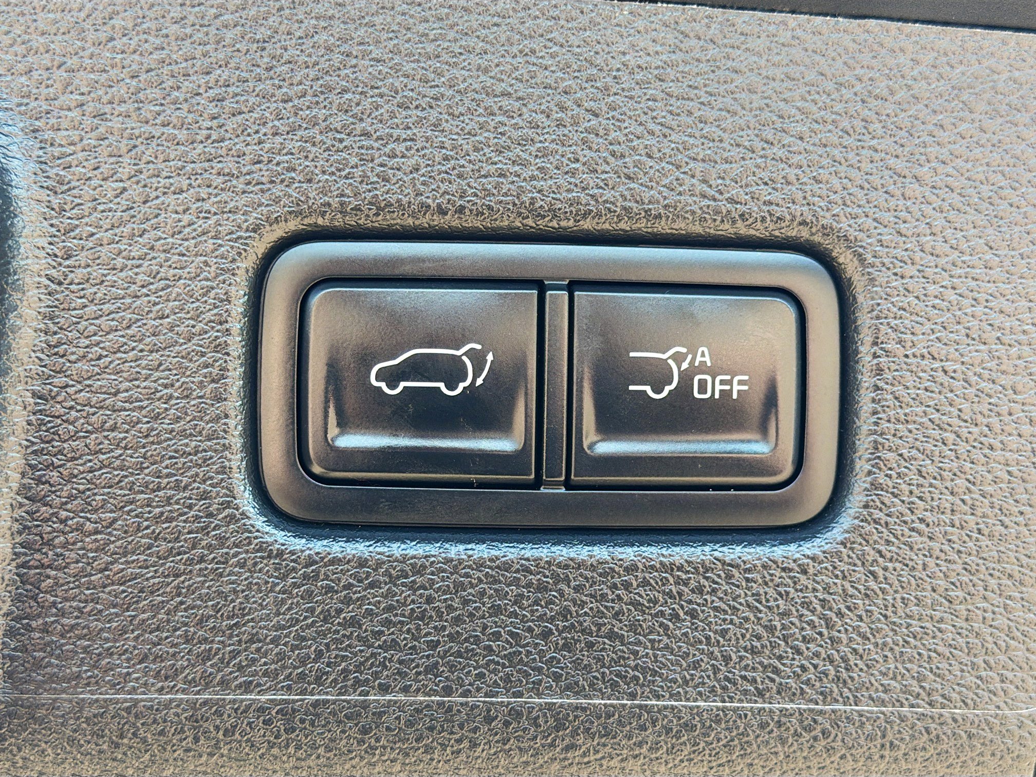 Used 2025 Kia Telluride S AWD/4WD image 33