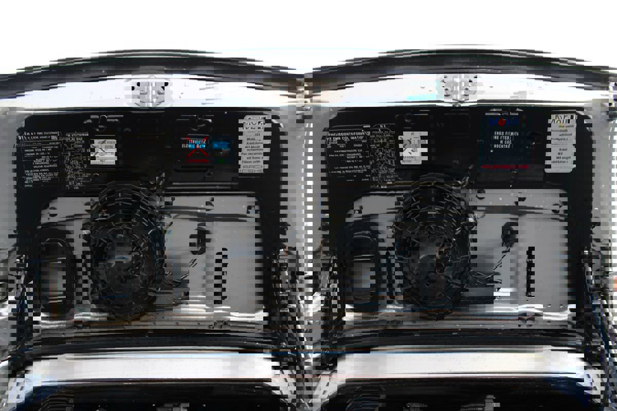 Used 2005 Porsche 911 Carrera image 41