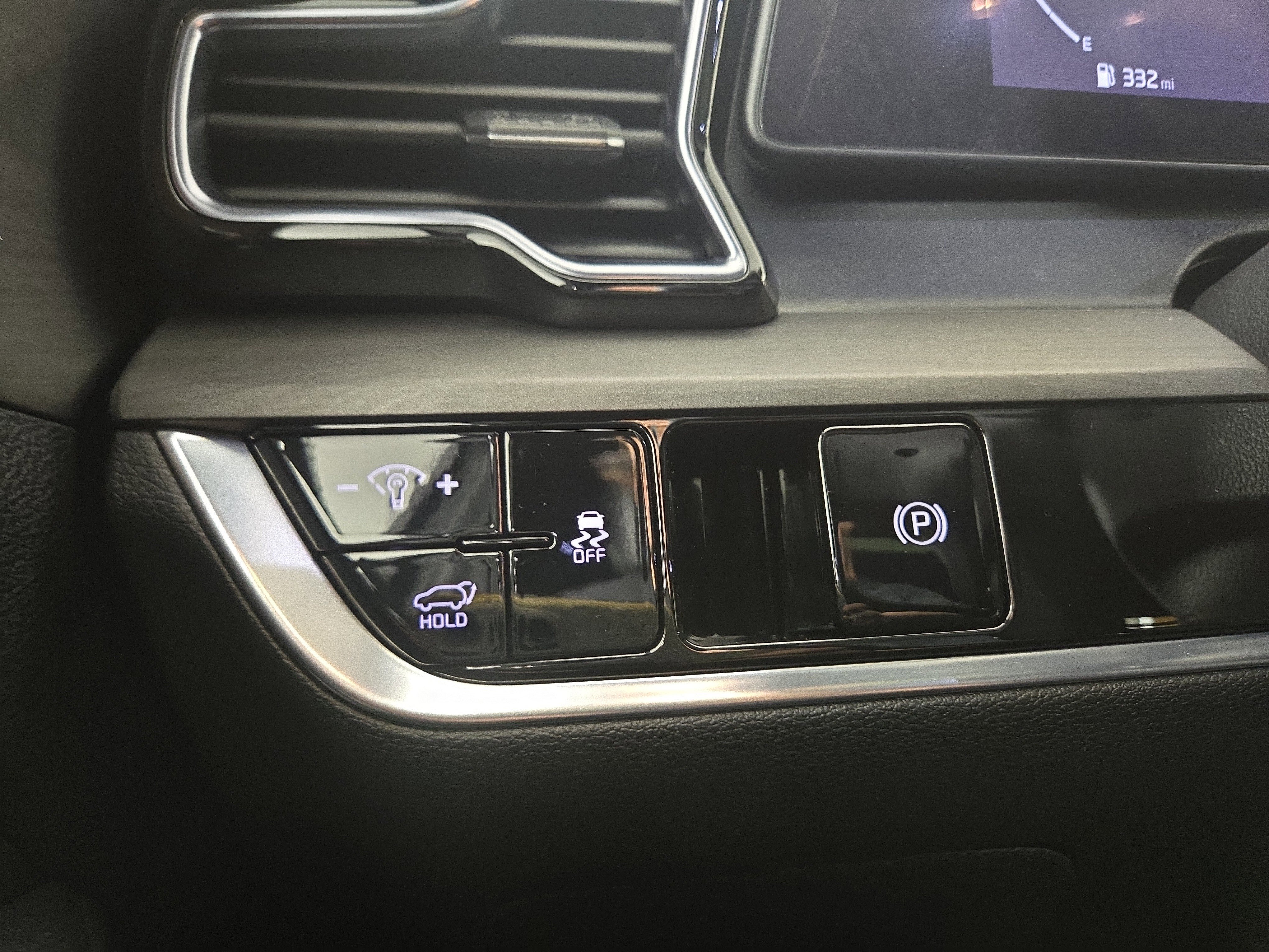 Used 2023 Kia Sportage X-Pro image 33