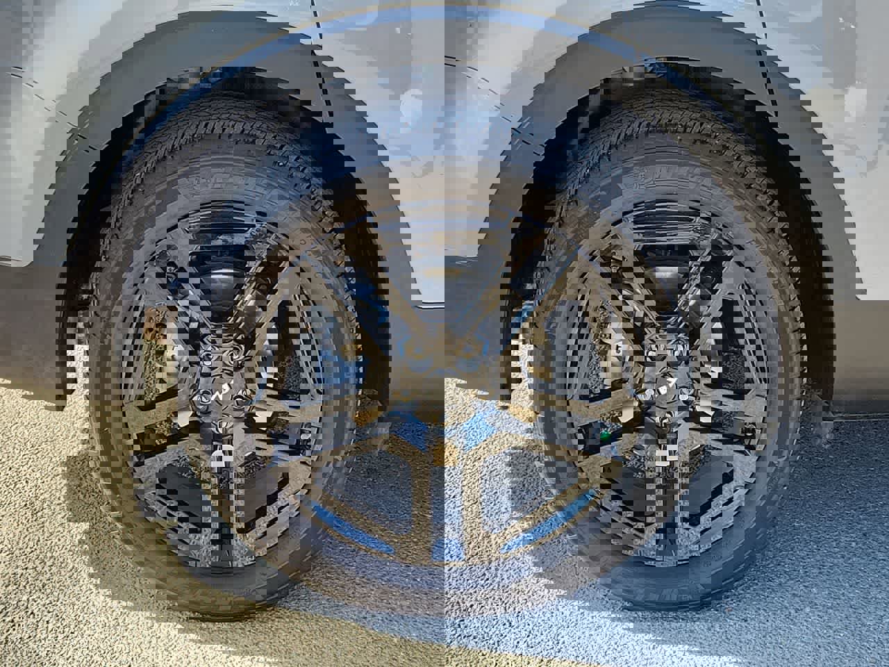 Used 2024 Kia Telluride SX Prestige X-Line image 12