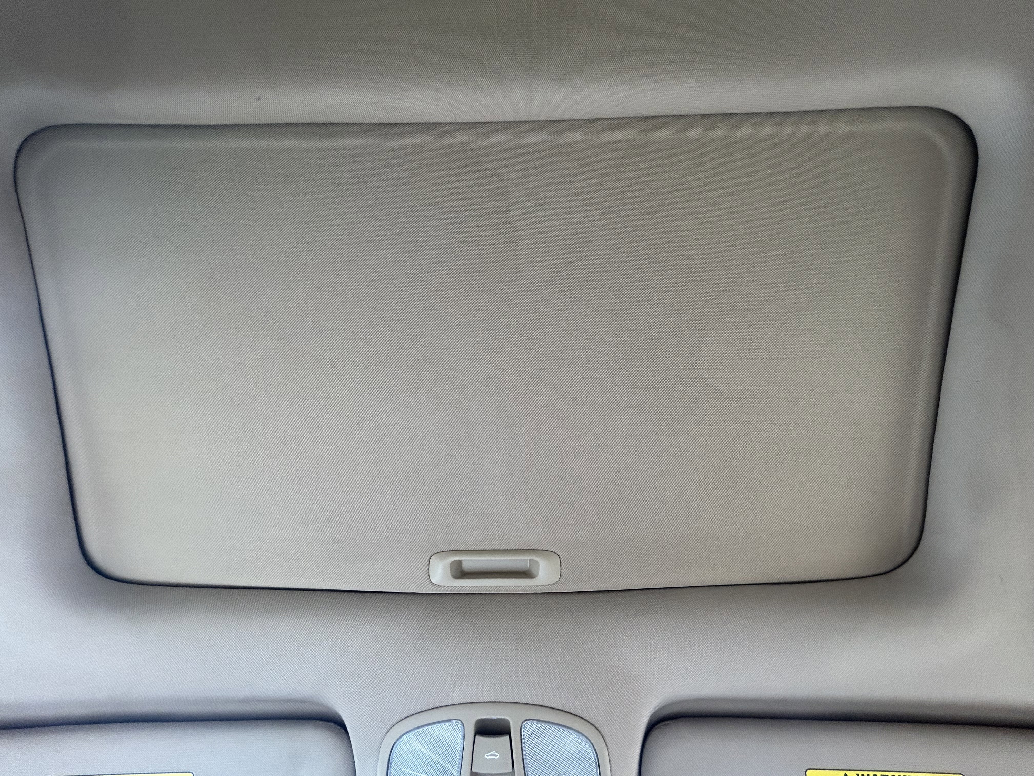 Used 2013 Hyundai Sonata Limited image 23