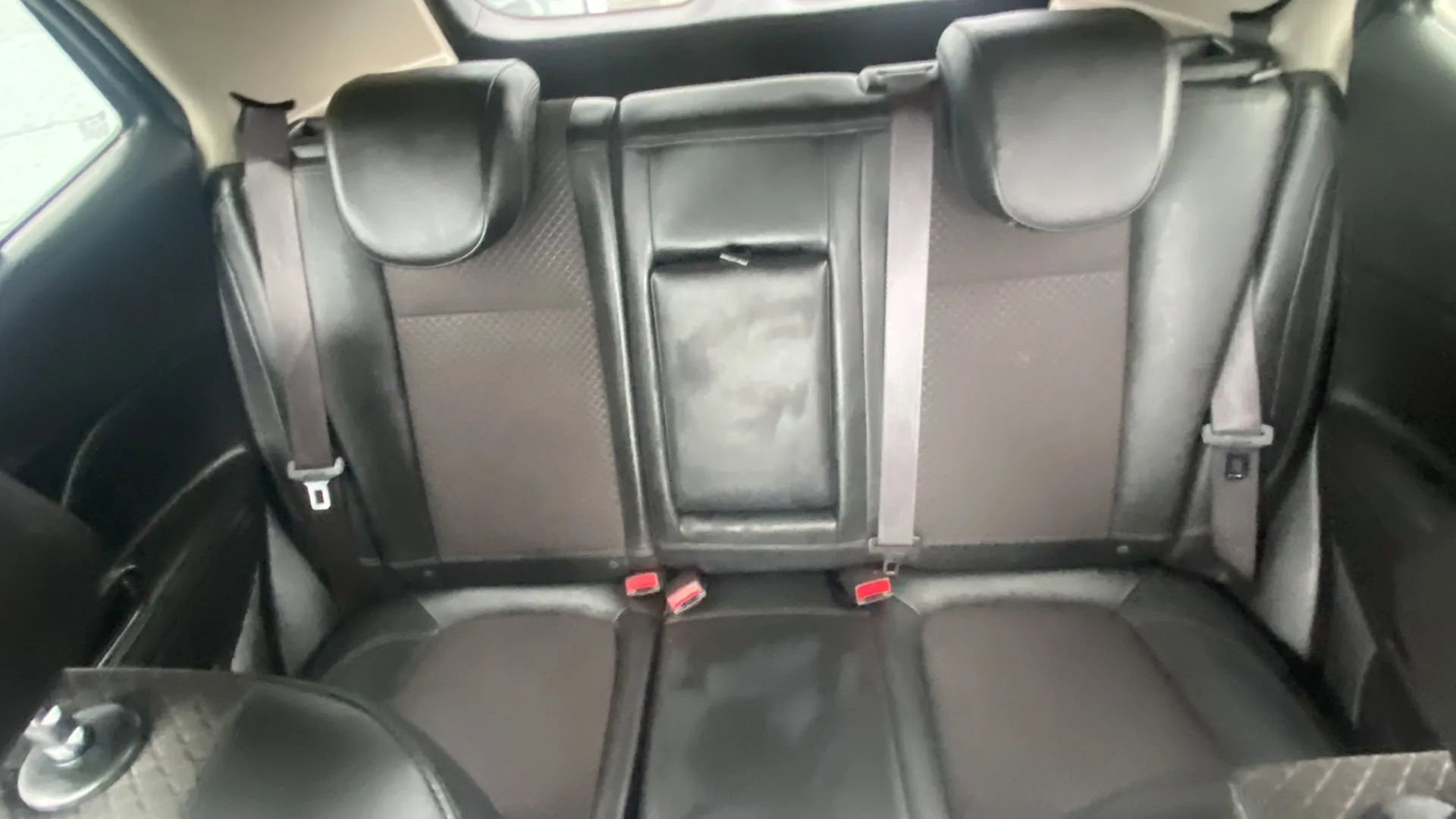Used 2019 Buick Encore Preferred FWD image 14