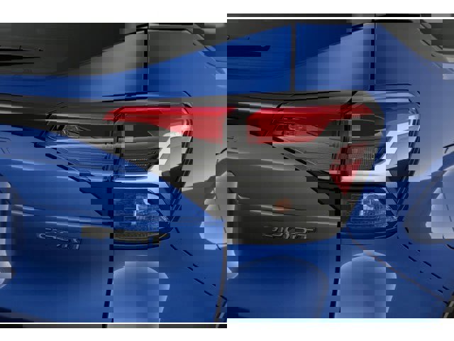 New 2026 Subaru Forester Sport AWD/4WD image 38