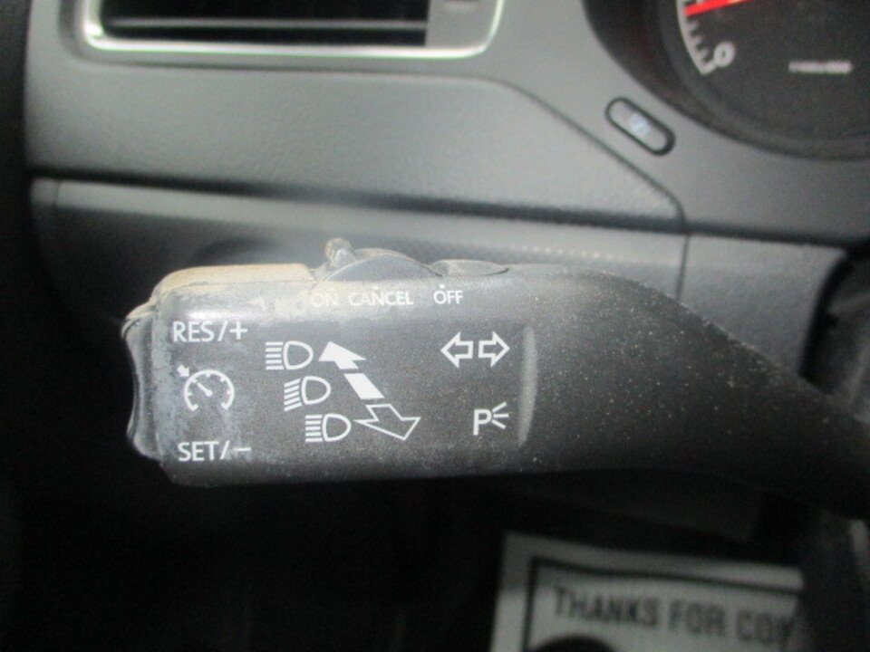 Used 2011 Volkswagen Jetta SE image 29