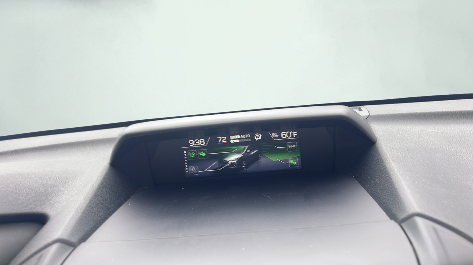 Used 2018 Subaru Crosstrek 2.0i Limited AWD/4WD image 20