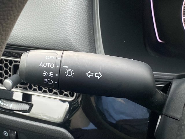 Used 2024 Honda Civic LX image 21