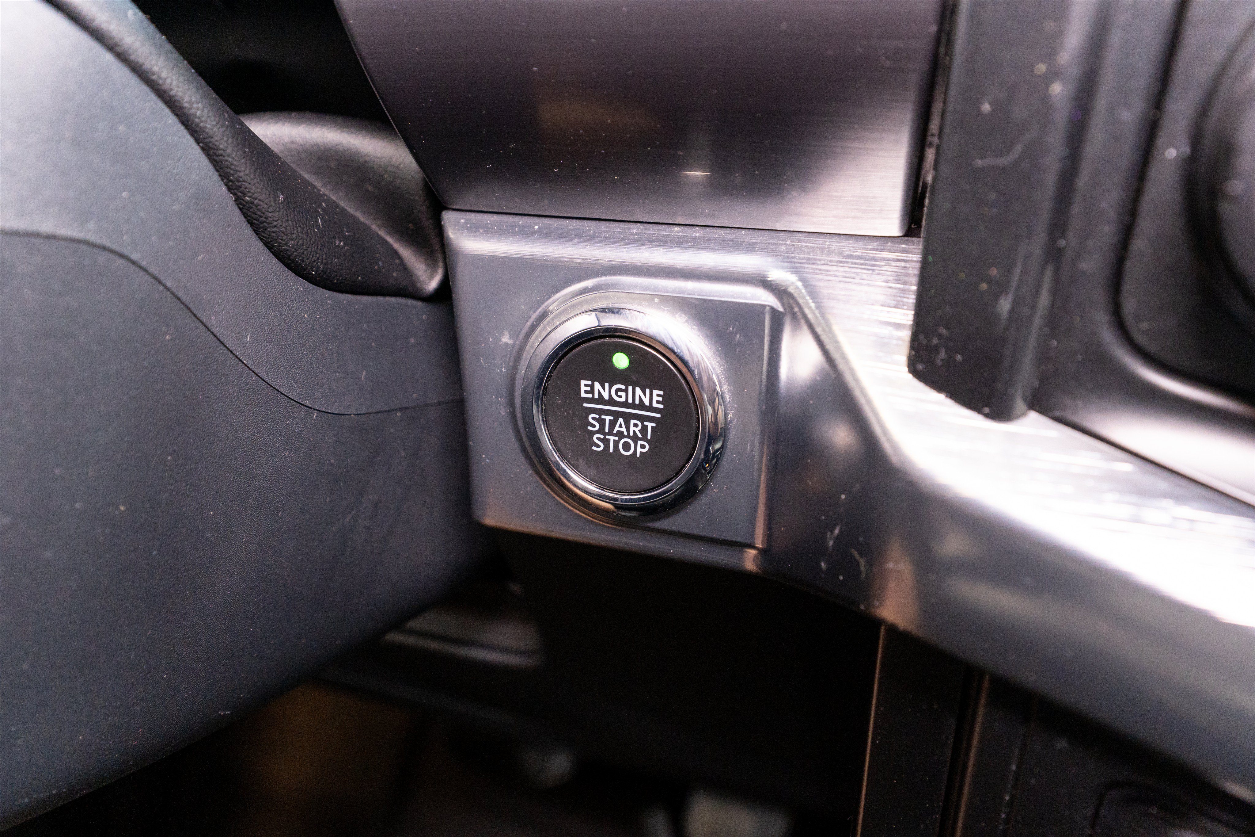 Used 2022 Ford F150 Lariat AWD/4WD image 38