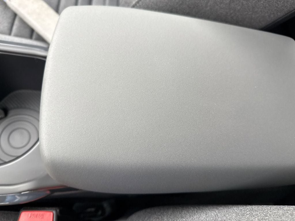 New 2025 Kia K4 EX FWD image 33