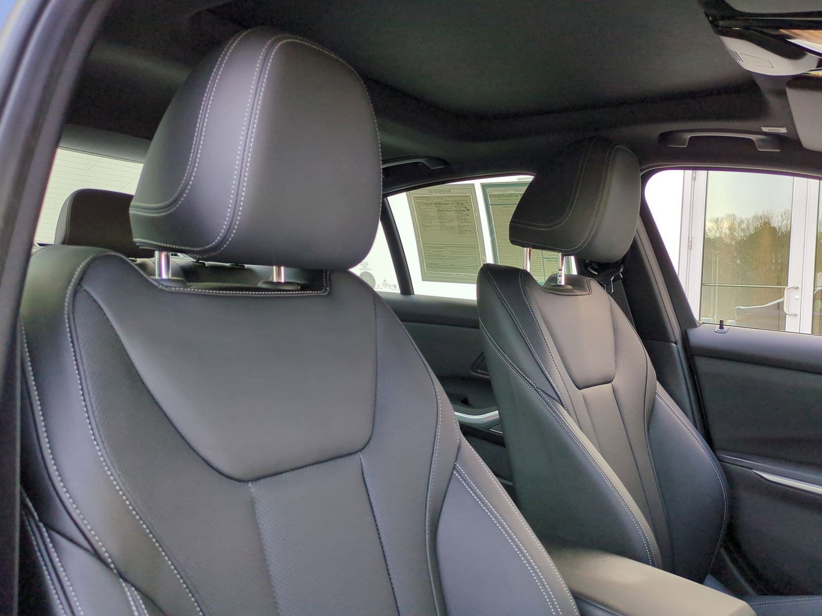 Used 2025 BMW M340i image 32