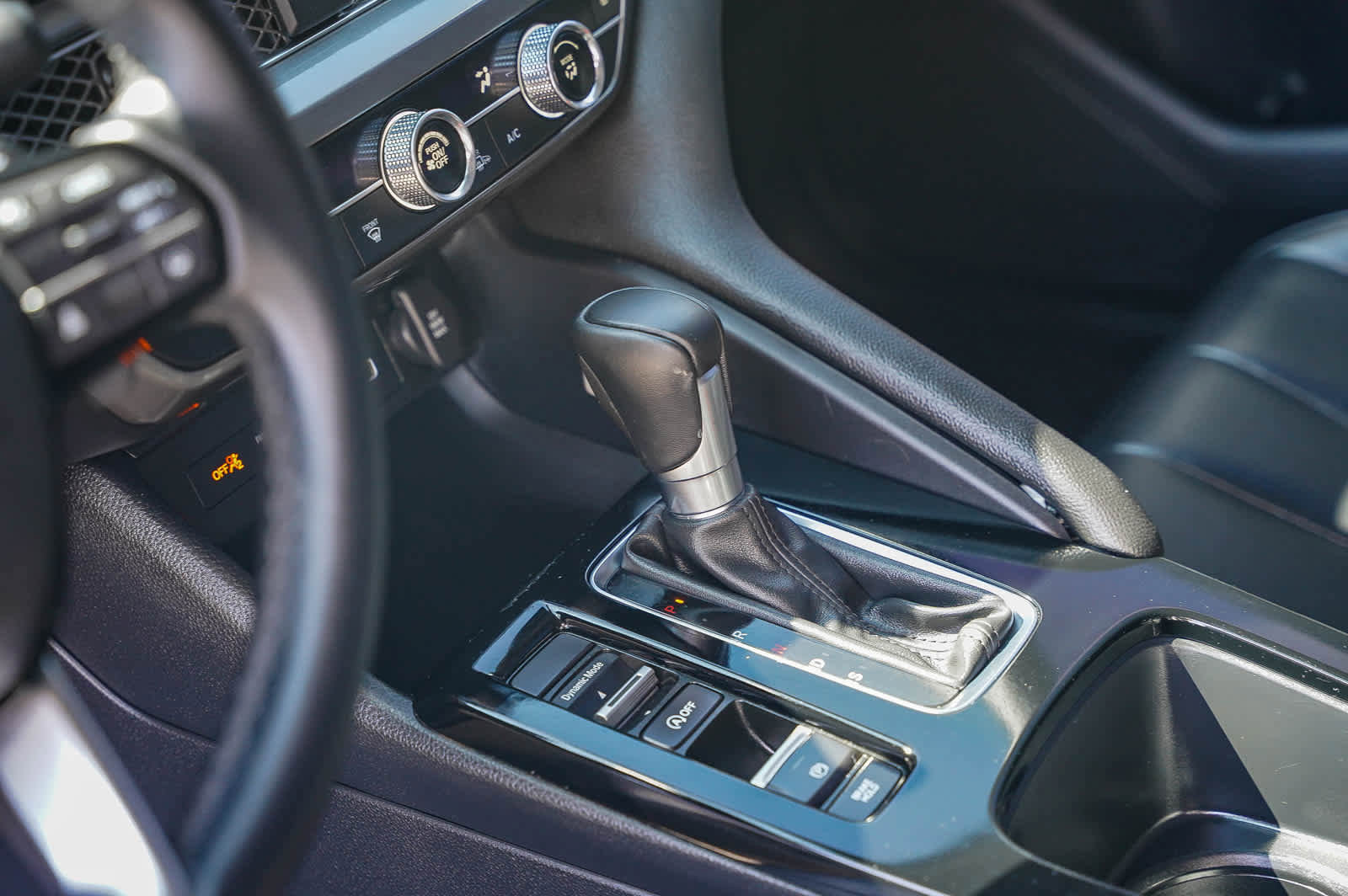 Used 2024 Acura Integra image 20