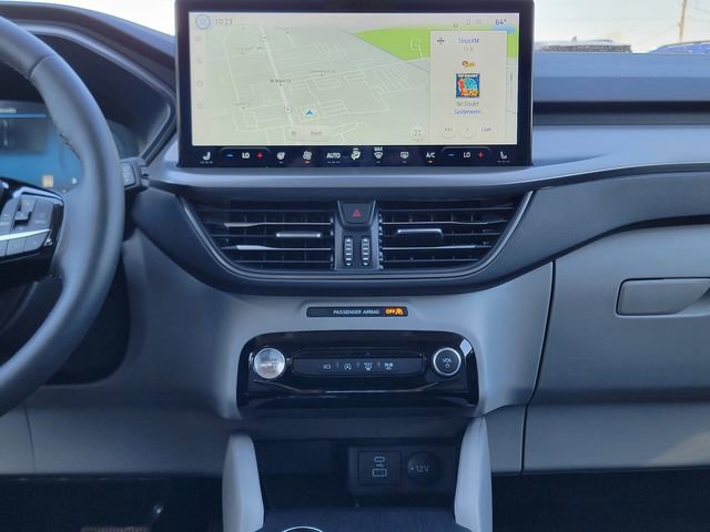 Certified 2023 Ford Escape Active w/ Tech Pack #2 AWD/4WD image 27