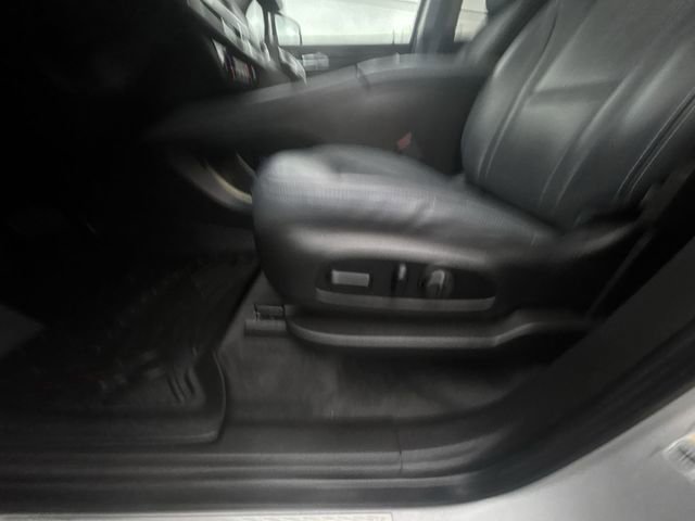 Used 2021 Buick Enclave Essence w/ Sound and Sites Package image 17