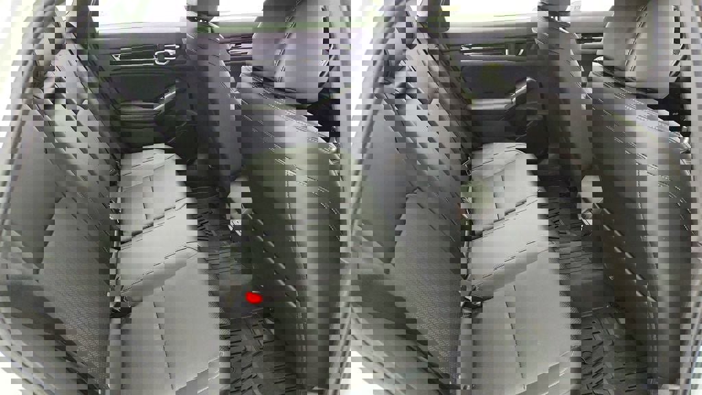 Used 2022 Honda Civic Sport Touring image 24